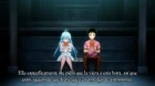 Denpa Onna to Seishun Otoko episodio 13