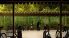 Denpa Onna to Seishun Otoko episodio 2