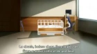 Denpa Onna to Seishun Otoko episodio 4