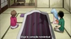 Denpa Onna to Seishun Otoko episodio 6