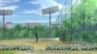 Denpa Onna to Seishun Otoko episodio 8