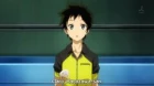 Denpa Onna to Seishun Otoko episodio 9