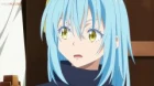 Tensei shitara Slime Datta Ken: Coleus no Yume episodio 1