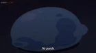 Tensei shitara Slime Datta Ken: Coleus no Yume episodio 2
