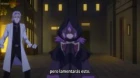 Tensei shitara Slime Datta Ken: Coleus no Yume episodio 3