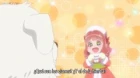 Isekai de Mofumofu Nadenade suru Tame ni Ganbattemasu. episodio 10
