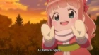 Isekai de Mofumofu Nadenade suru Tame ni Ganbattemasu. episodio 12