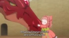 Isekai de Mofumofu Nadenade suru Tame ni Ganbattemasu. episodio 2