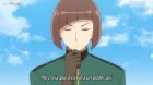 Isekai de Mofumofu Nadenade suru Tame ni Ganbattemasu. episodio 3