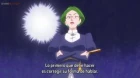 Isekai de Mofumofu Nadenade suru Tame ni Ganbattemasu. episodio 4