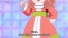 Isekai de Mofumofu Nadenade suru Tame ni Ganbattemasu. episodio 5