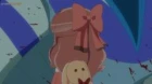 Isekai de Mofumofu Nadenade suru Tame ni Ganbattemasu. episodio 6
