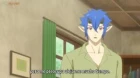 Isekai de Mofumofu Nadenade suru Tame ni Ganbattemasu. episodio 7