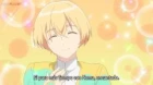 Isekai de Mofumofu Nadenade suru Tame ni Ganbattemasu. episodio 8