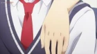 Jaku-Chara Tomozaki-kun 2nd Stage episodio 1