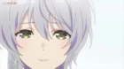 Jaku-Chara Tomozaki-kun 2nd Stage episodio 11