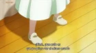 Jaku-Chara Tomozaki-kun 2nd Stage episodio 13