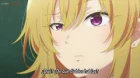 Jaku-Chara Tomozaki-kun 2nd Stage episodio 2
