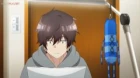 Jaku-Chara Tomozaki-kun 2nd Stage episodio 7