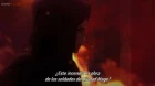 Ishura episodio 10