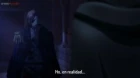 Ishura episodio 11