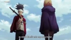 Ishura episodio 12