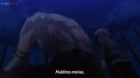 Ishura episodio 13
