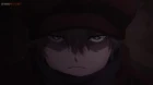 Ishura episodio 14