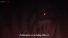 Ishura episodio 15