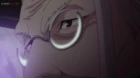 Ishura episodio 16