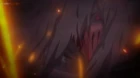 Ishura episodio 17