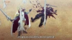 Ishura episodio 18