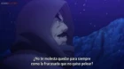 Ishura episodio 19