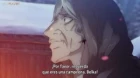 Ishura episodio 20