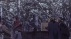 Ishura episodio 21