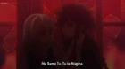 Ishura episodio 22