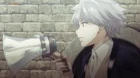 Ishura episodio 23