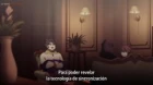 Ishura episodio 24