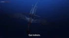 Ishura episodio 9