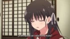 Youkoso Jitsuryoku Shijou Shugi no Kyoushitsu e 3rd Season episodio 1