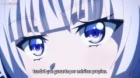 Youkoso Jitsuryoku Shijou Shugi no Kyoushitsu e 3rd Season episodio 11