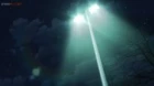 Youkoso Jitsuryoku Shijou Shugi no Kyoushitsu e 3rd Season episodio 12