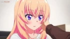 Youkoso Jitsuryoku Shijou Shugi no Kyoushitsu e 3rd Season episodio 13
