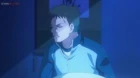 Youkoso Jitsuryoku Shijou Shugi no Kyoushitsu e 3rd Season episodio 2