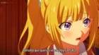 Youkoso Jitsuryoku Shijou Shugi no Kyoushitsu e 3rd Season episodio 4