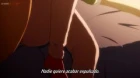 Youkoso Jitsuryoku Shijou Shugi no Kyoushitsu e 3rd Season episodio 6