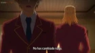 Youkoso Jitsuryoku Shijou Shugi no Kyoushitsu e 3rd Season episodio 7