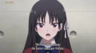 Youkoso Jitsuryoku Shijou Shugi no Kyoushitsu e 3rd Season episodio 9