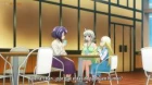 Mahou Shoujo ni Akogarete episodio 10