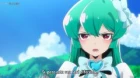 Mahou Shoujo ni Akogarete episodio 13